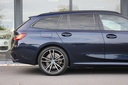 Autoscout Image 11