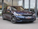 Autoscout Image 12