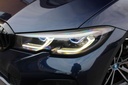 Autoscout Image 14