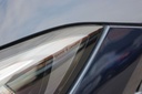 Autoscout Image 15