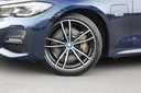 Autoscout Image 16