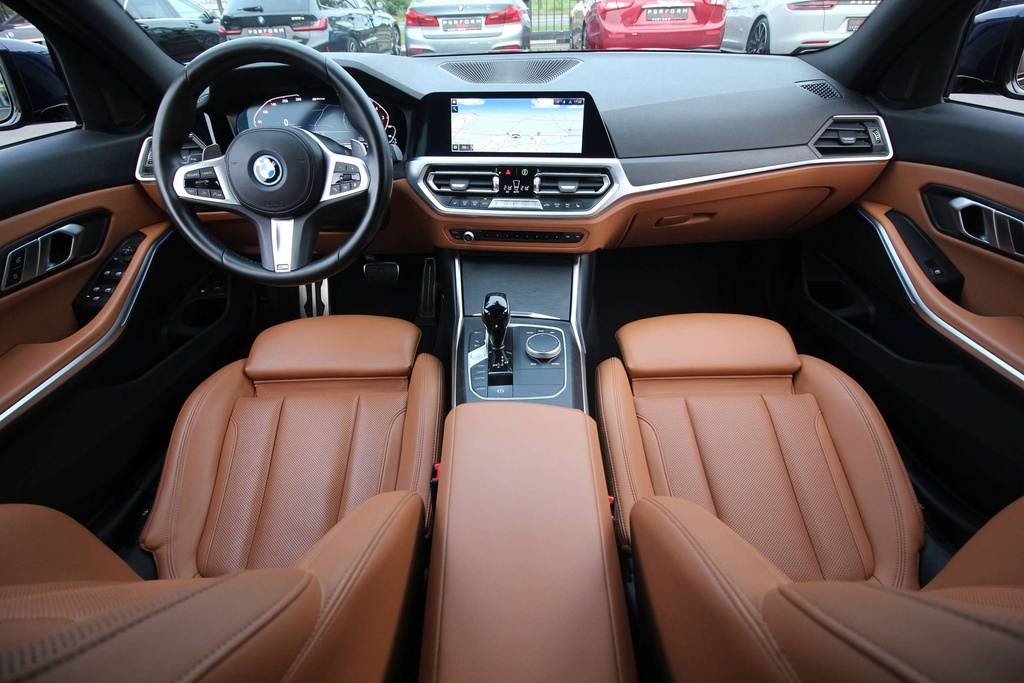 Autoscout Image 22