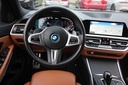 Autoscout Image 23