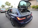Autoscout Image 25