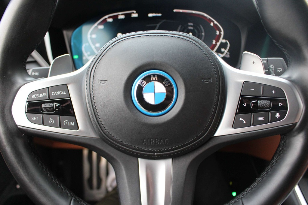 Autoscout Image 29