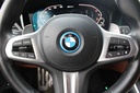 Autoscout Image 29