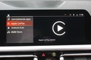 Autoscout Image 33