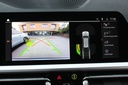 Autoscout Image 34