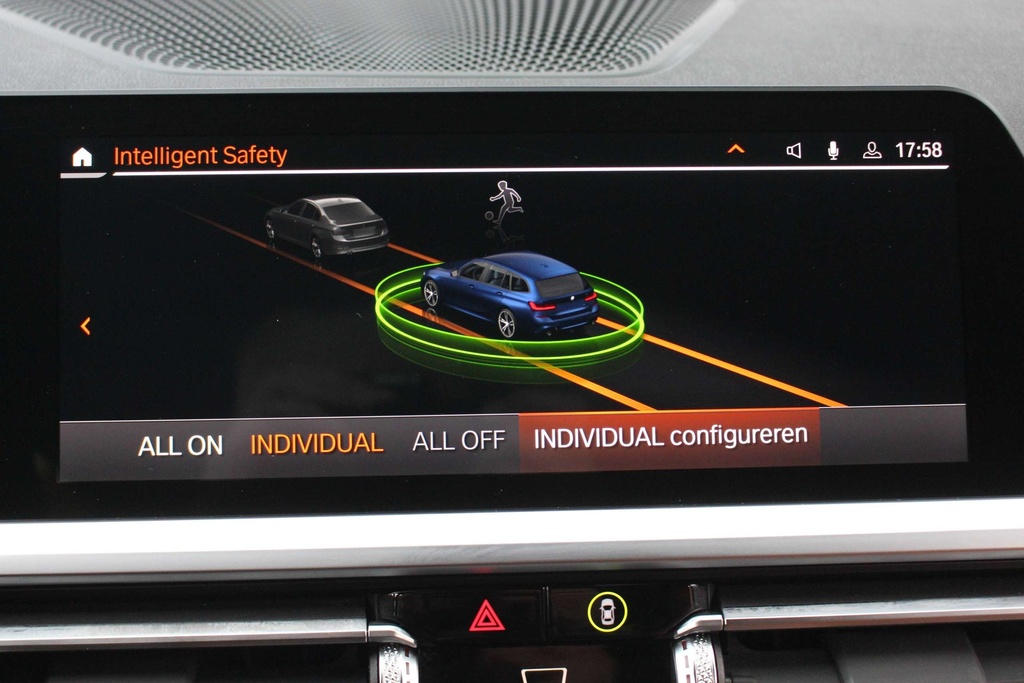 Autoscout Image 35