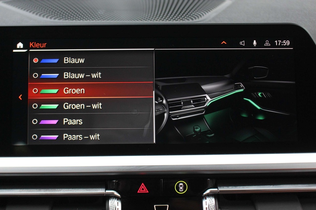 Autoscout Image 36