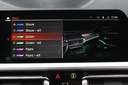Autoscout Image 36