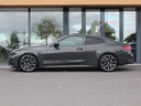 Autoscout Image 3