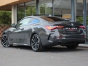 Autoscout Image 6