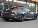 Autoscout Image 8