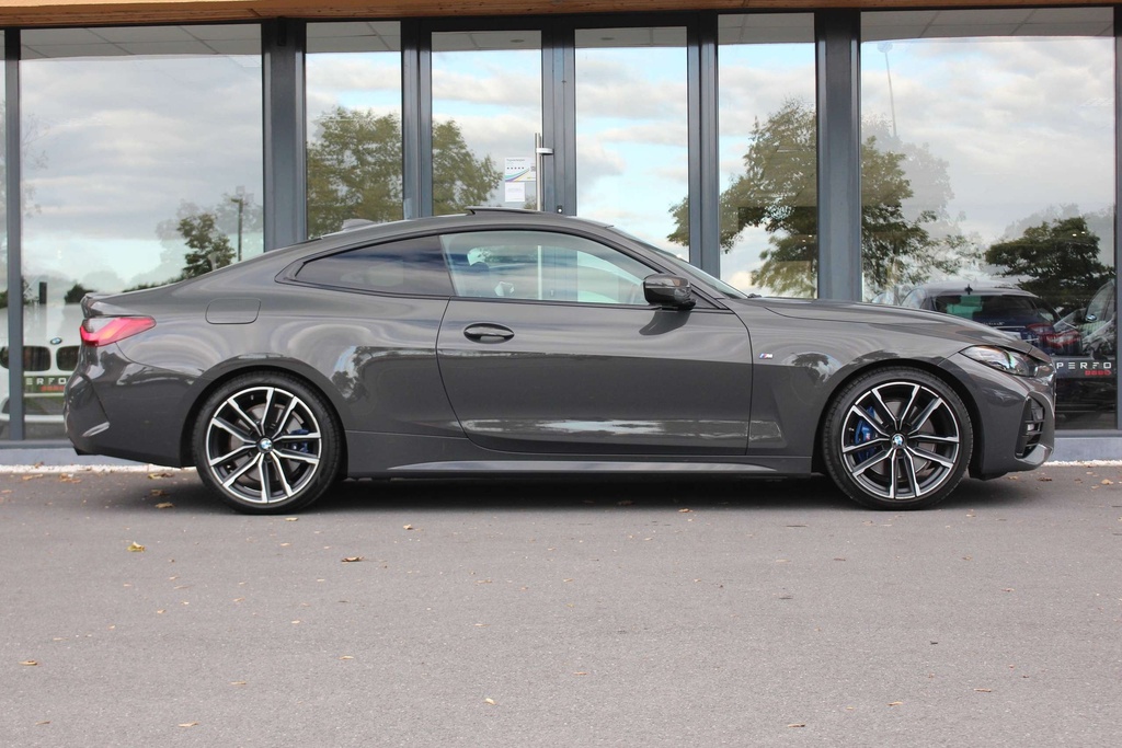 Autoscout Image 9