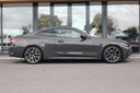 Autoscout Image 9