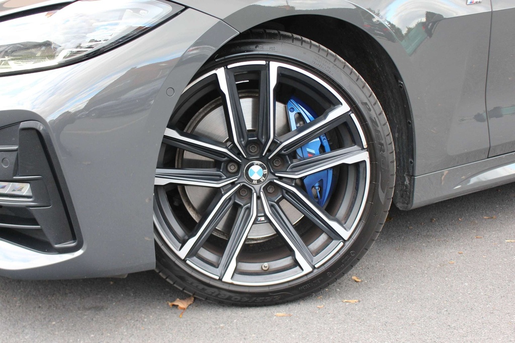 Autoscout Image 13