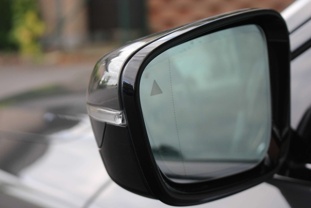 Autoscout Image 16