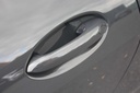 Autoscout Image 17