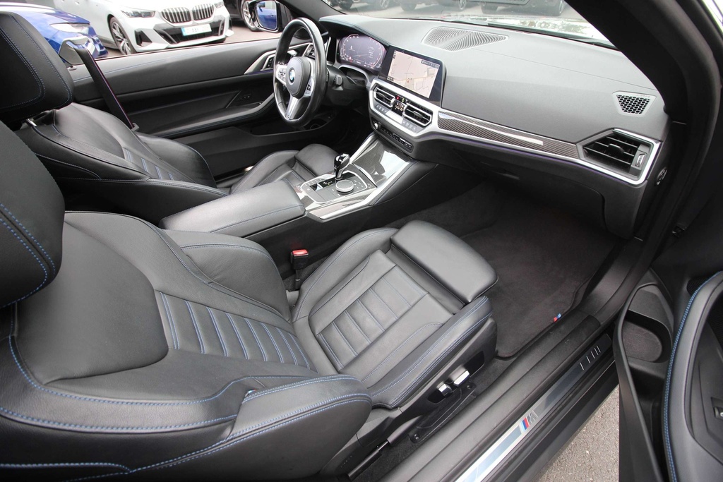 Autoscout Image 23