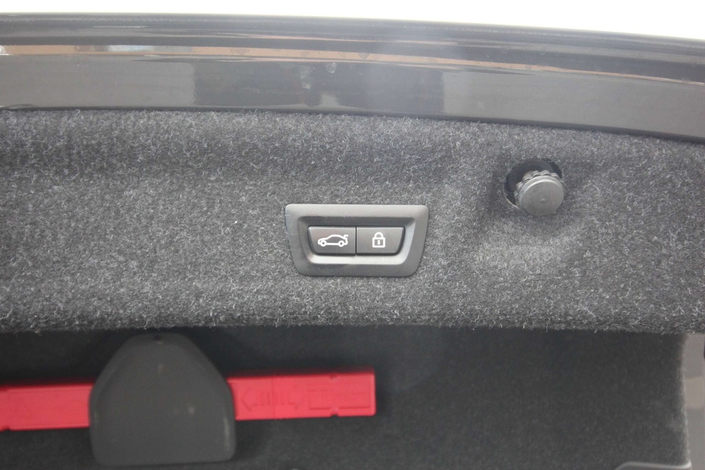 Autoscout Image 25