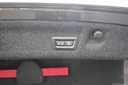 Autoscout Image 25