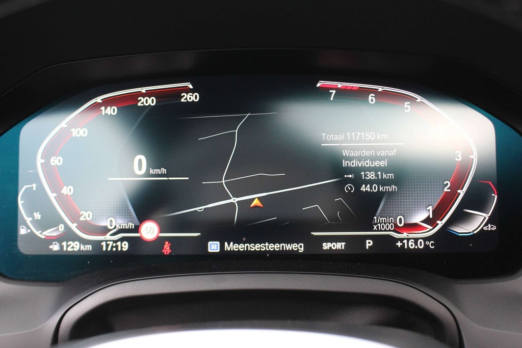 Autoscout Image 26