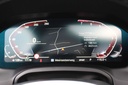 Autoscout Image 26