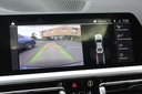 Autoscout Image 27