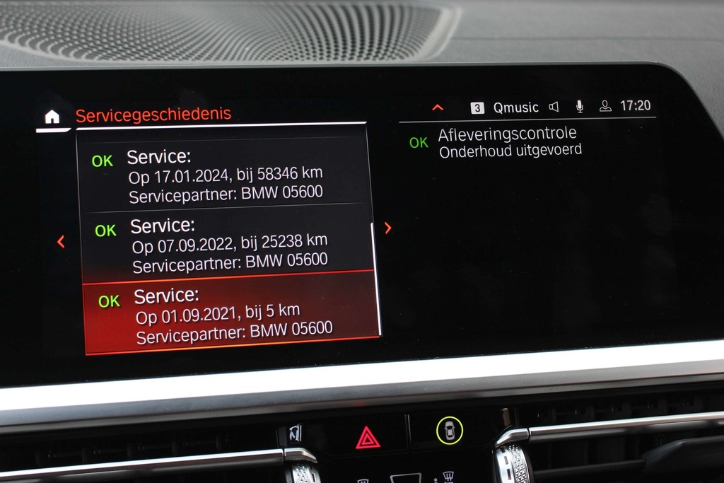 Autoscout Image 31