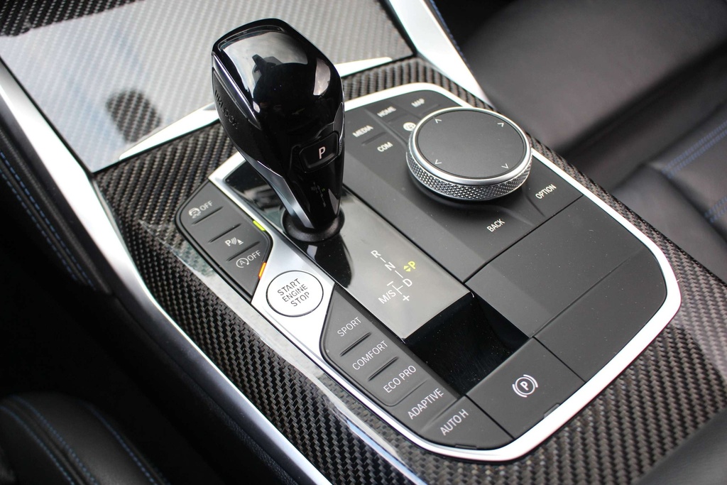 Autoscout Image 33