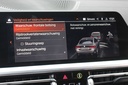 Autoscout Image 36