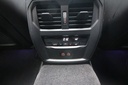 Autoscout Image 38