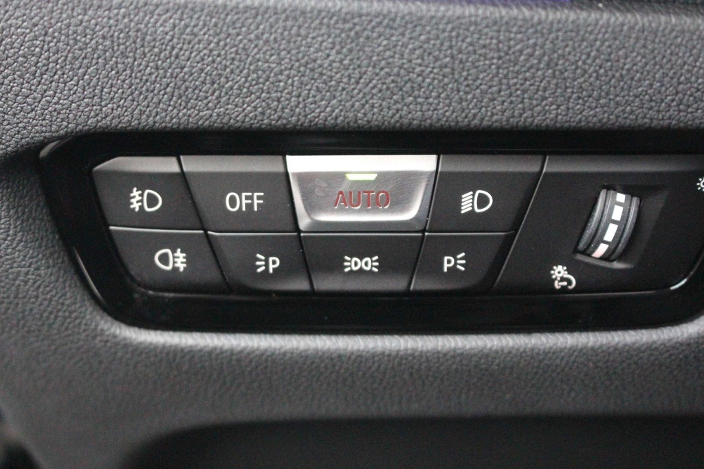 Autoscout Image 39