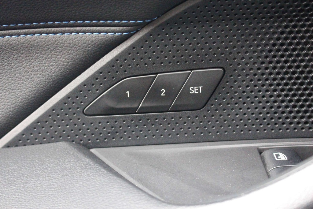 Autoscout Image 40