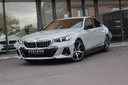 Autoscout Image 1