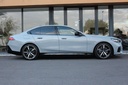 Autoscout Image 4