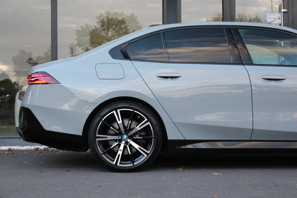 Autoscout Image 5