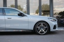 Autoscout Image 6