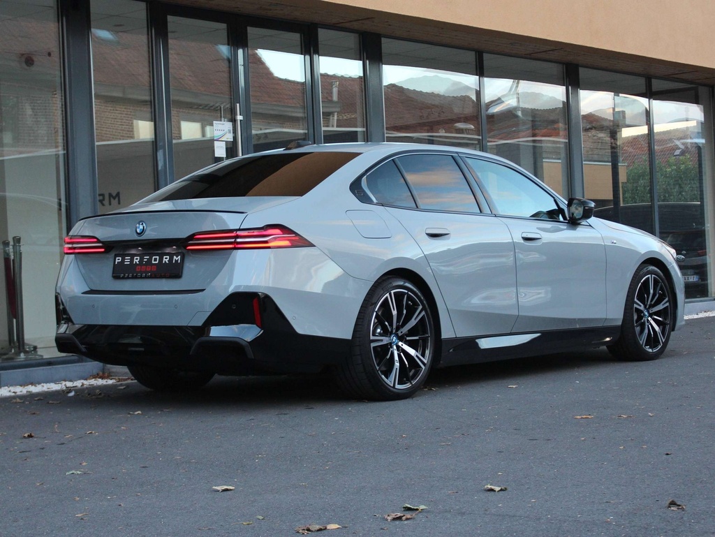 Autoscout Image 7