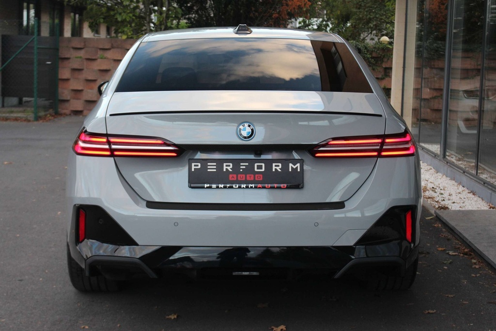 Autoscout Image 8