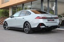 Autoscout Image 9