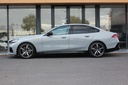 Autoscout Image 10