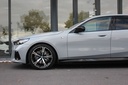 Autoscout Image 11