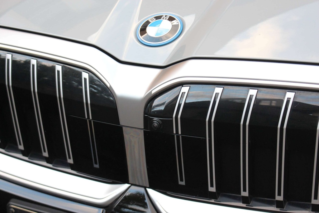 Autoscout Image 14