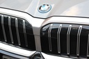 Autoscout Image 14