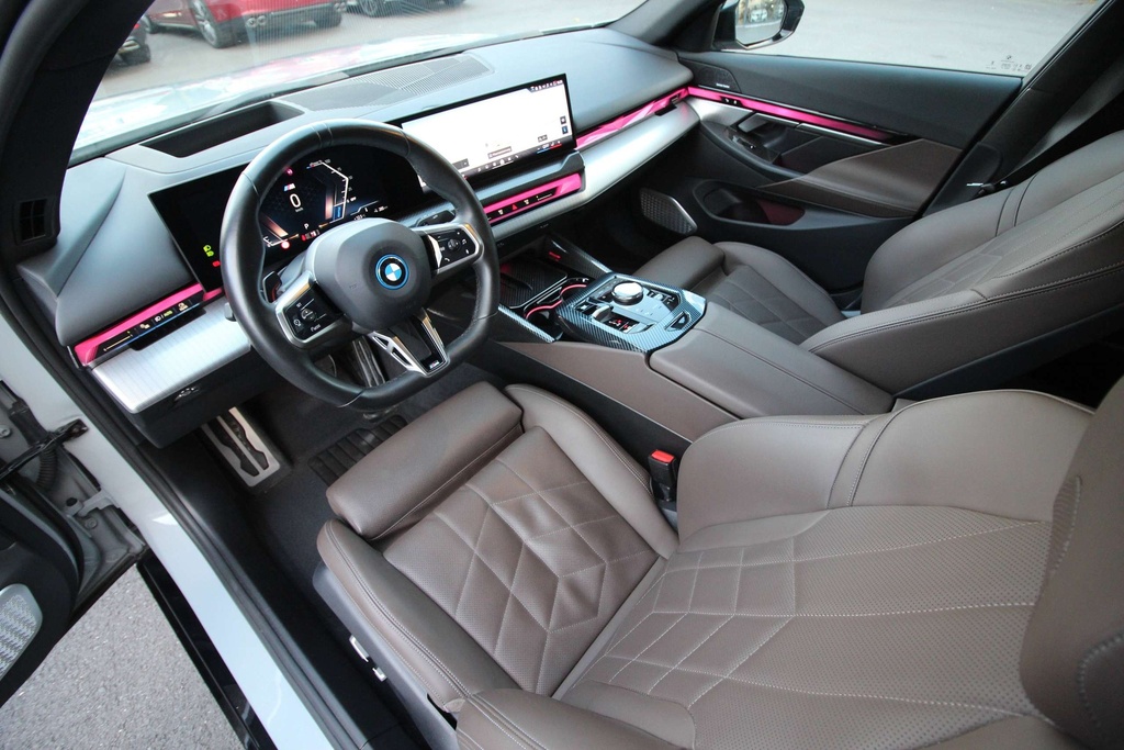 Autoscout Image 21