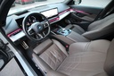 Autoscout Image 21