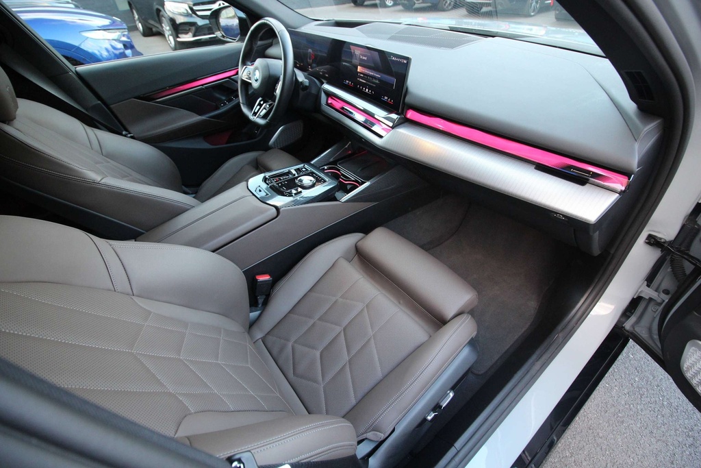 Autoscout Image 24