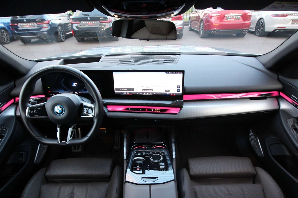 Autoscout Image 25